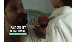 Funny videos 335