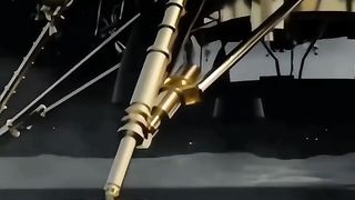 Chandrayaan 3