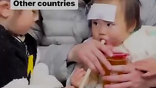 Funny videos 336