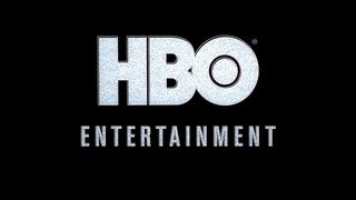 Game of thrones - Season 04 - Episode 04