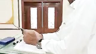 مھر ڊٻائي صاحب مستقبل جي سنڌ سنڀاليندڙن سان پنھنجا ويچار ونڊيندي
