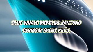 Fakta mencengangkan