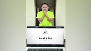 CRAZIEST Sagawa1gou Funny TikTok Compilation | Try Not To Laugh Watching Cactus Dance Challenge 2023 42