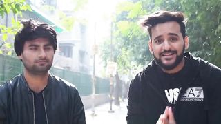 vRED vs YELLOW Colour FOOD Eating challenge ????.