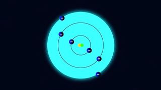 electron have mass and energy full explain