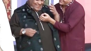 Funny clip 89