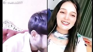 Funny video