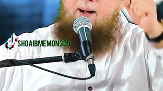 Allah ko razi rkhain