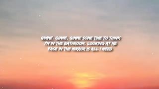 imagine dragon bone song