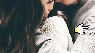 Romantic video 7