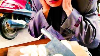 Funny Chinese video/chines video/viral video