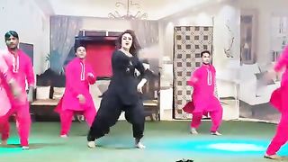 Sobia Khan New Mujra  stage drama