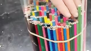 Wood Making