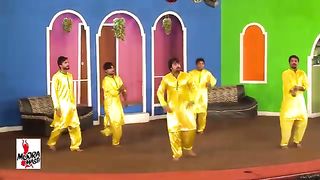 ASI INJ DHOLNA  SOBIA KHAN