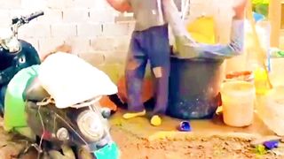 Funny videos/