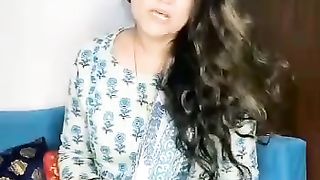 Pagal ho kiya