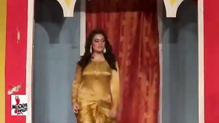 SOBIA KHAN MUJRA MEDLEY  PAKISTANI MUJRA DANCE