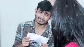 Bivi nombur no.1 funny video