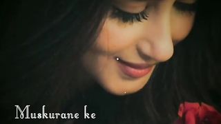 Tj s naraz nhe zindagi heran hon whtsap status