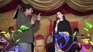 AIMA KHAN's romantic  poetry