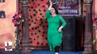 RATAN NU JADON - PRIYA KHAN - 2016 PAKISTANI MUJRA