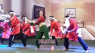 Mangta hai to aaja rasiya 2018 Sobia khan New Stag