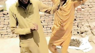 Funny videos 337