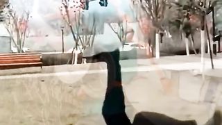 Comedy Videos 2023