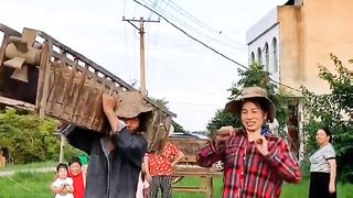 Funny videos 2023 21