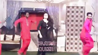 Ishq di tari wajdi 2018 Sobia khan New Pakistani M