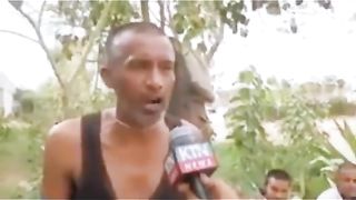 Wahwaa Keya Zabardast Funkar????????