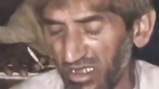 Bundda Bahut hee Qabil Nikla ????????????????????????