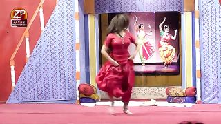 Deedar Multani - Dil Ka Kya Kare Saheb  - Hit Danc