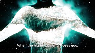 9 Signs You Are a Chosen One | All Chosen One's Must Watch This