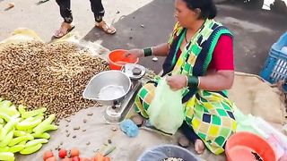 India vs Pakistan | پاکستان میں ڈیجیٹل کرنسی کا رواج نہی