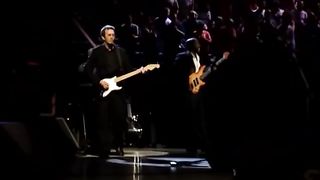 Eric_Clapton_-_ Wonderful Tonight