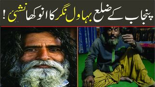Must Watch New Special Comedy Video 2023 ????Totally Amazing Comedy 11