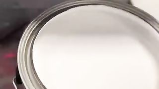 Paint Color Combination