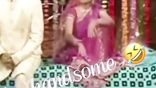 Shakeel sadiqi comedy