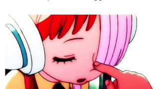 Anime 95
