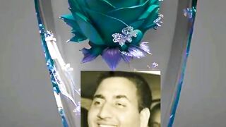 Aaj Ki Raat Ye Kesi Raat MOHD RAFI short song