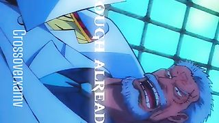 Anime 96