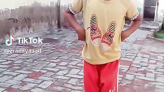 Sebsecrip 1000