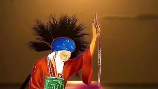 poetry video #islamicstatus #statusvideo #viral