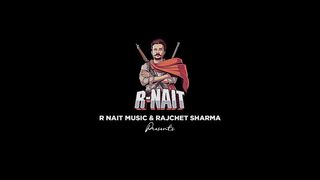 Baharle Struggler-R Nait