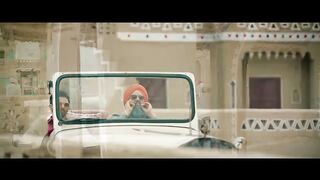 Kade Dade Diyan Kade Pote Diyan