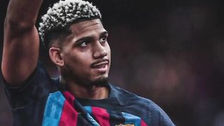 M position CB
