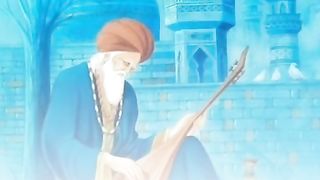 Pardas status video #poetry #sufism