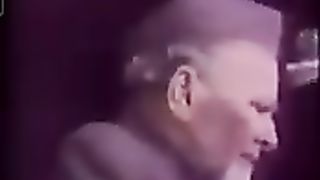 Sub kuch hy apny daysh mean