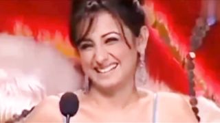 Shakeel sadiqi comedy best show